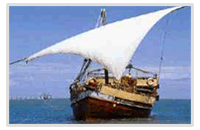 Ship